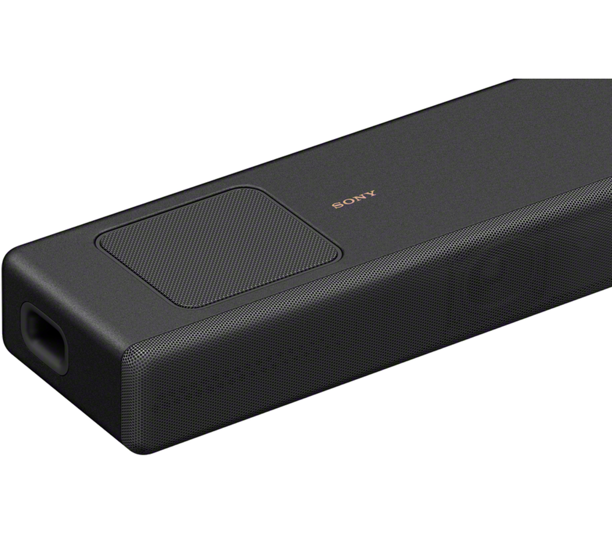 Sony HT-A5000