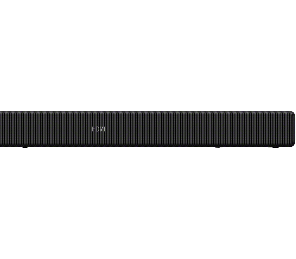Sony HT-A5000
