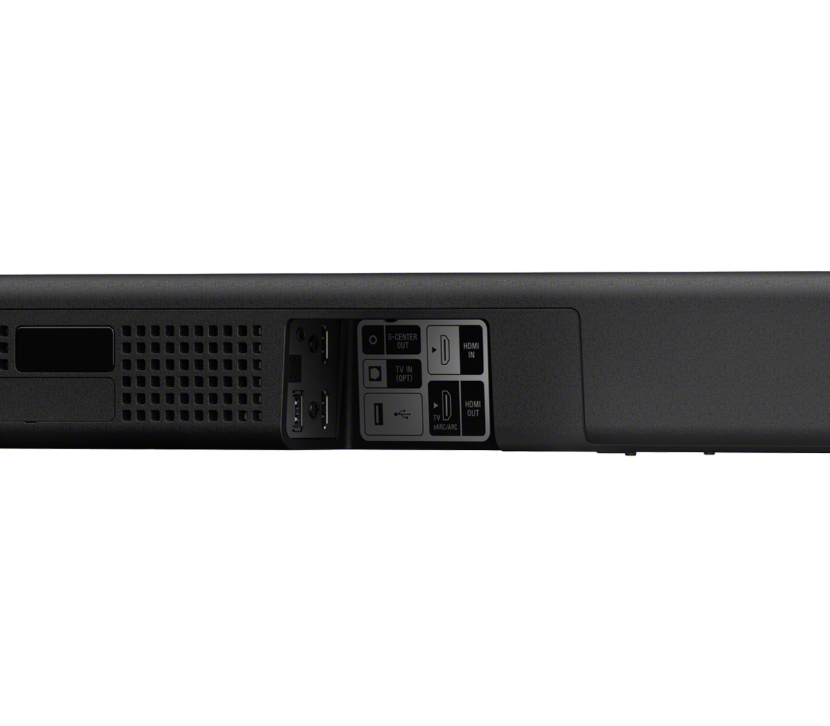 Sony HT-A5000