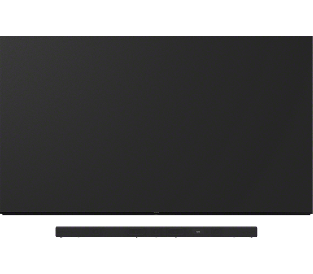Sony HT-A5000