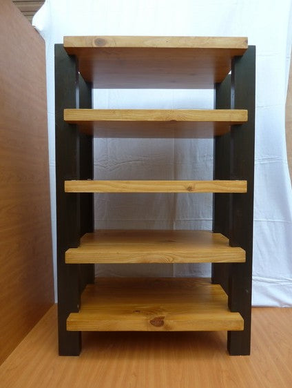 sigma-timber-racks-and-shelves
