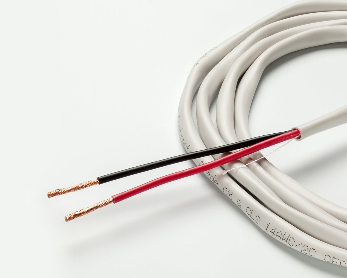 taga-tcl216w-speaker-cable-wi