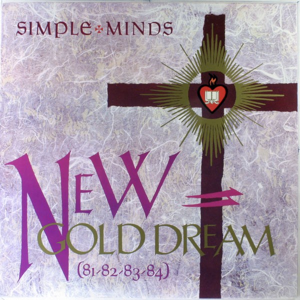 simple-minds-new-gold-dream-81-82-83-86