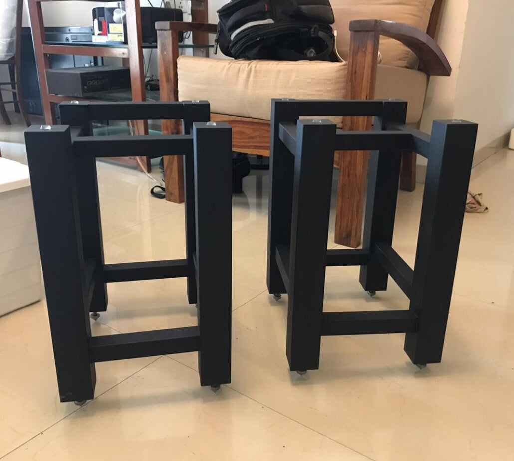 Harbeth Spendor ATC - Speaker Stand