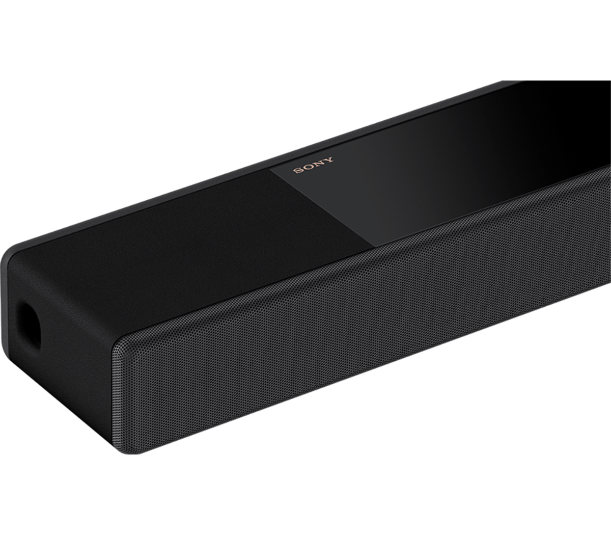 Sony HT-A7000