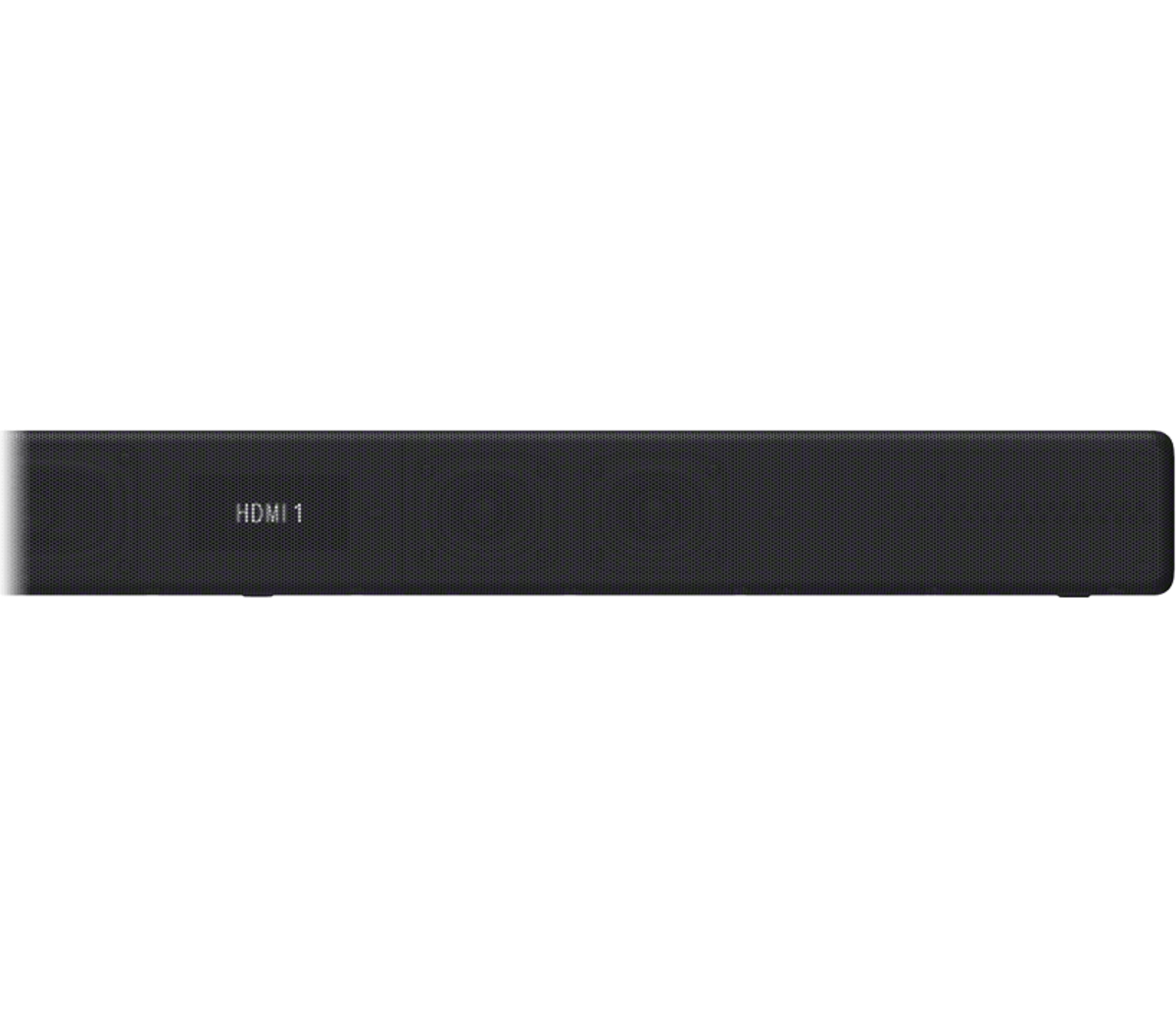 Sony HT-A7000
