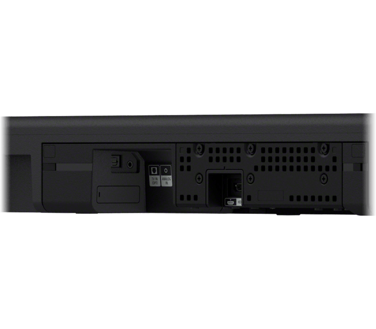 Sony HT-A7000