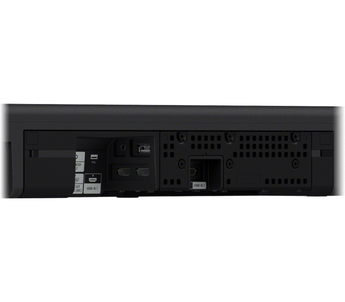 Sony HT-A7000