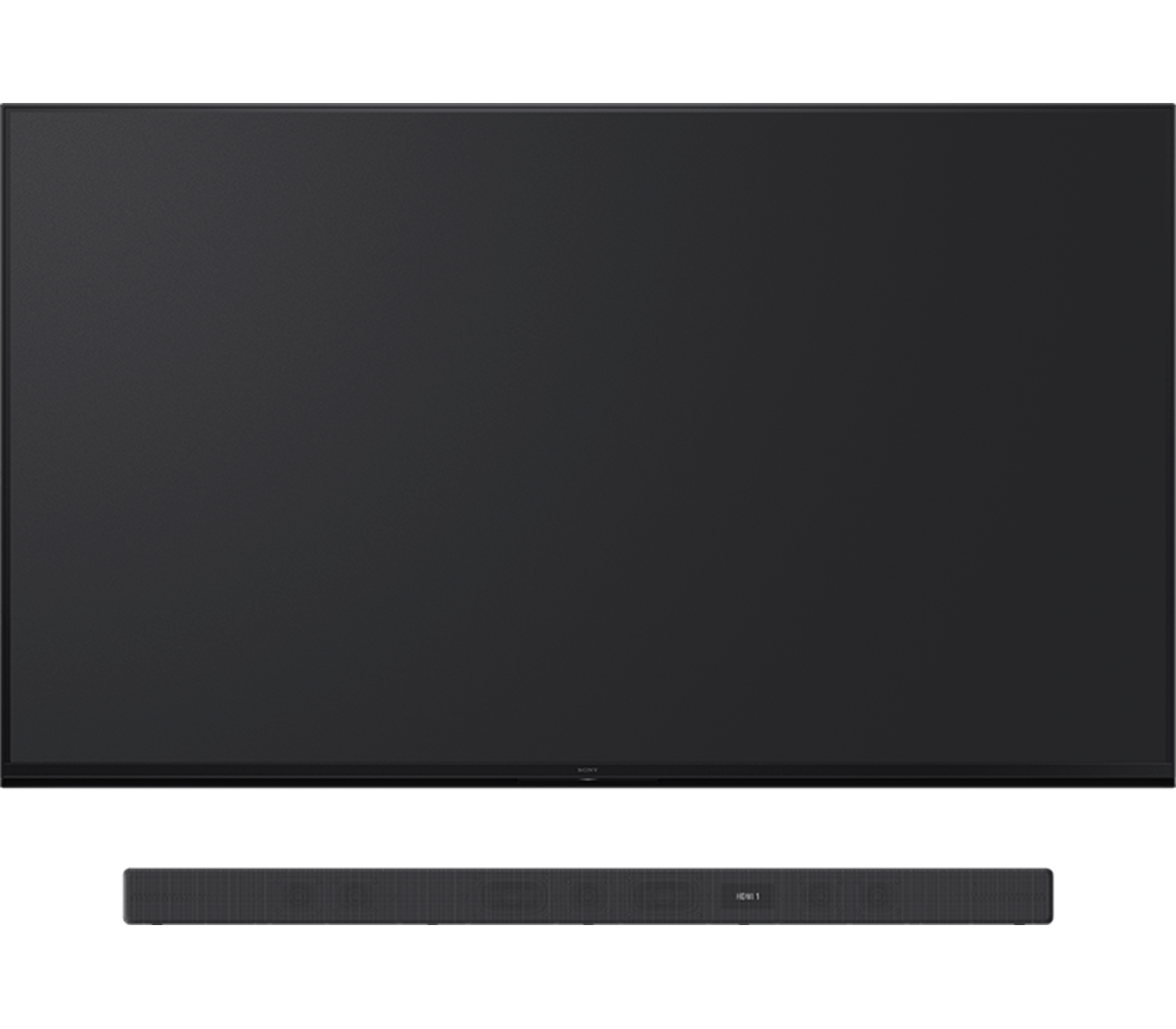 Sony HT-A7000