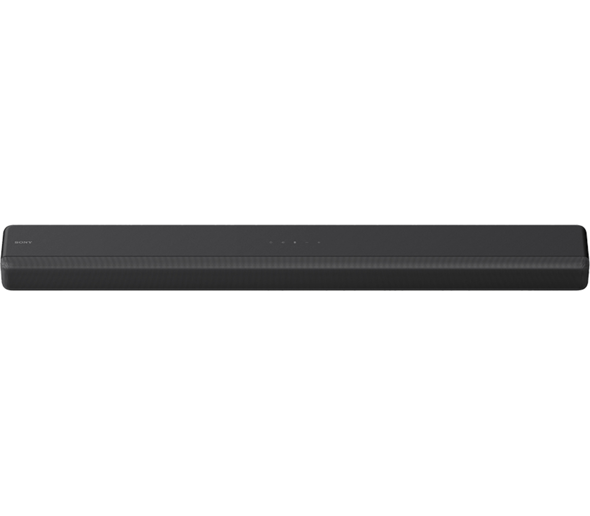 Sony HT-G700