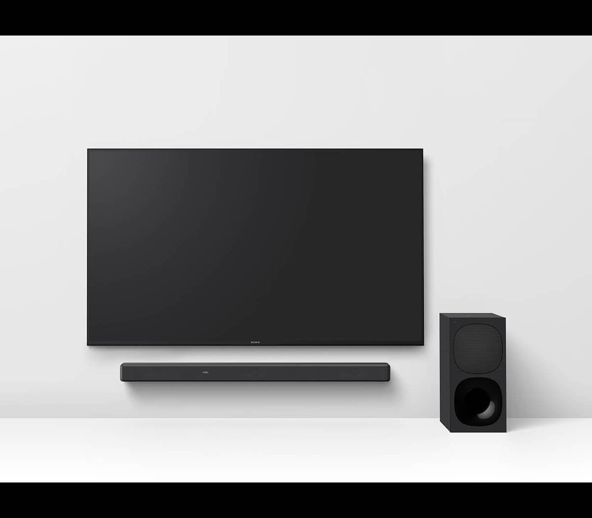 Sony HT-G700