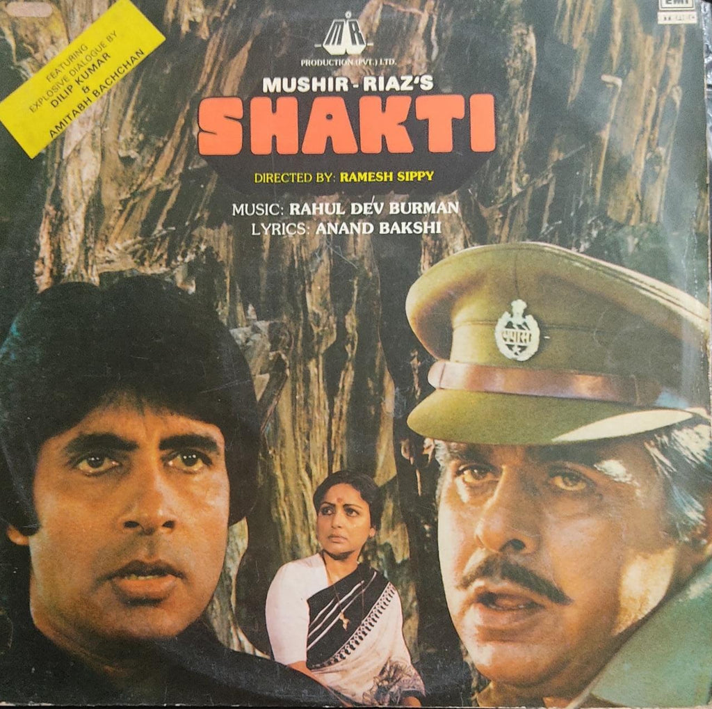 vinyl-shakti-by-rahul-dev-burman-anand-bakshi-used-vinyl-nm