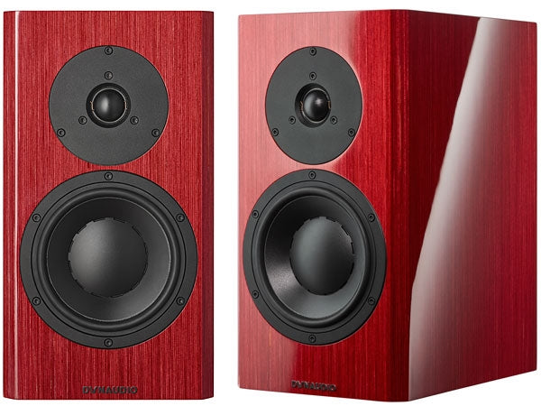 Dynaudio Special Forty (Once Opened w/ Full Warranty)