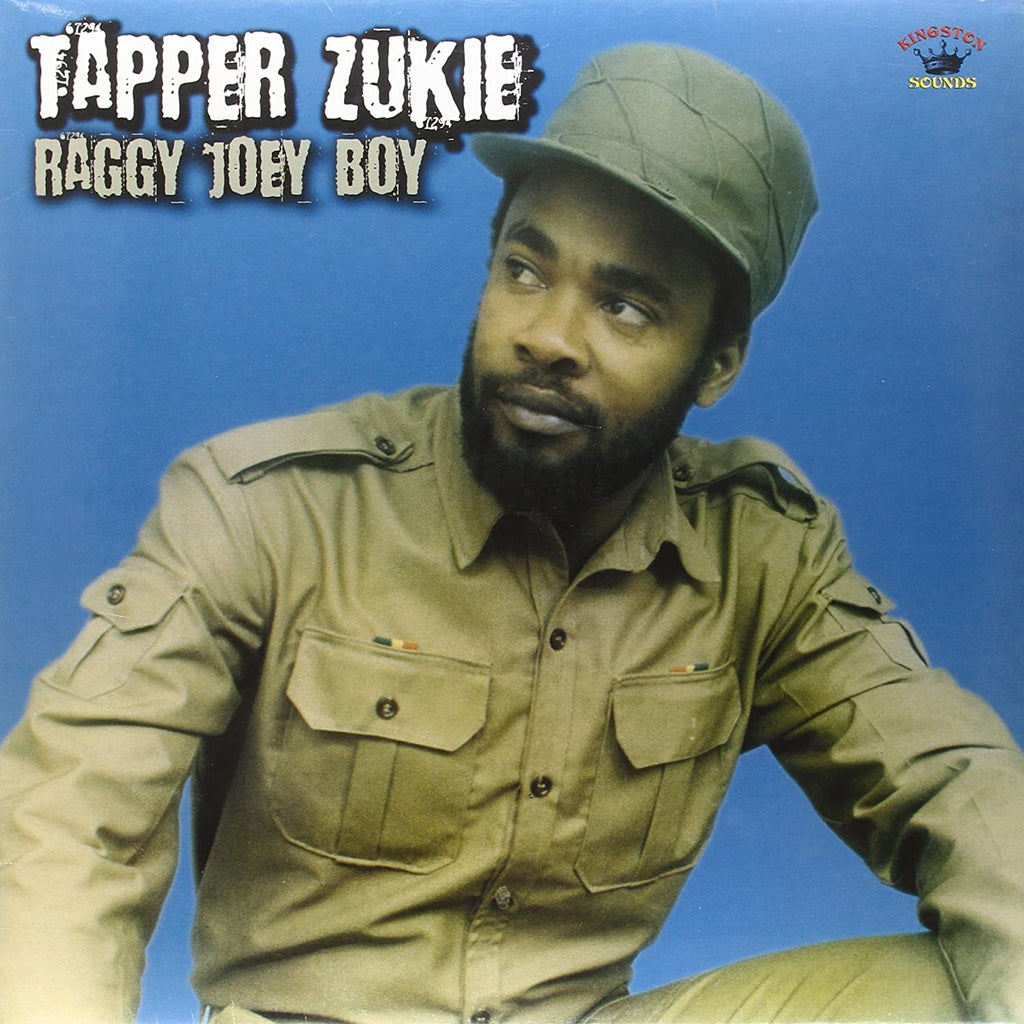 buy-vinyl-raggy-joey-boy-by-zukie-tapper
