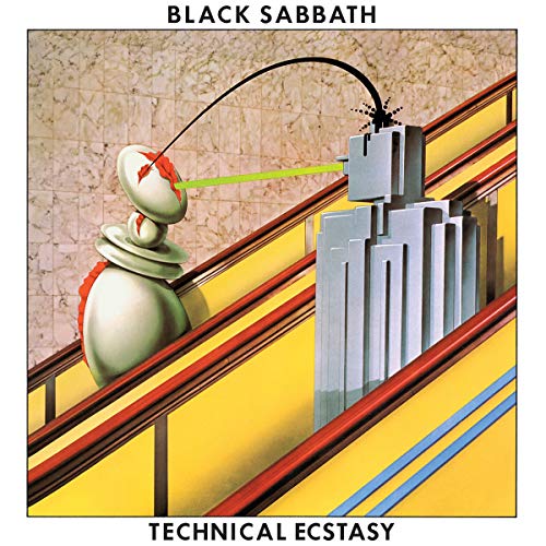 vinyl-technical-ecstasy-by-black-sabbath-1