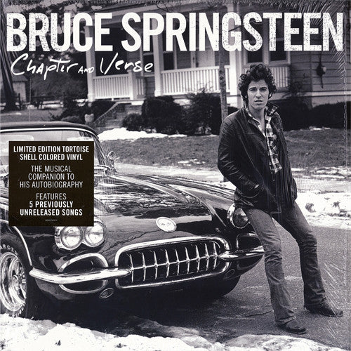vinyl-bruce-springsteen-chapter-and-verse