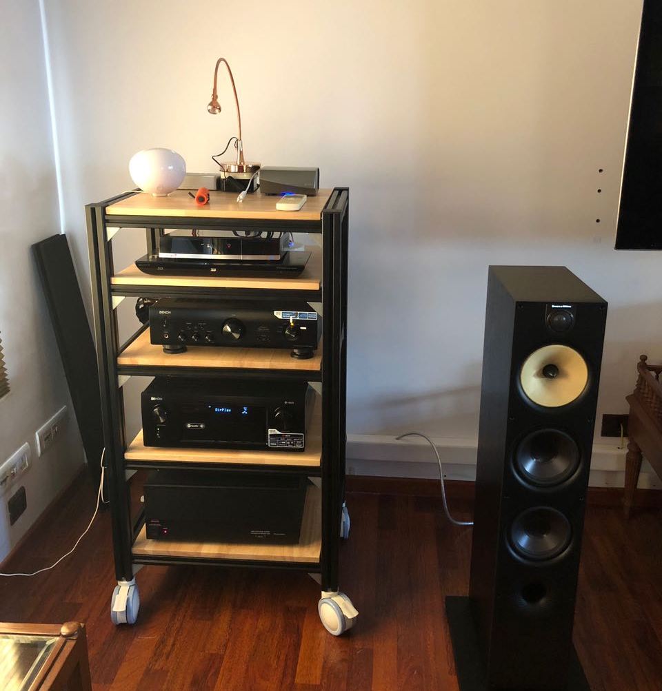 gamma-tt-double-thick-top-racks-and-shelves