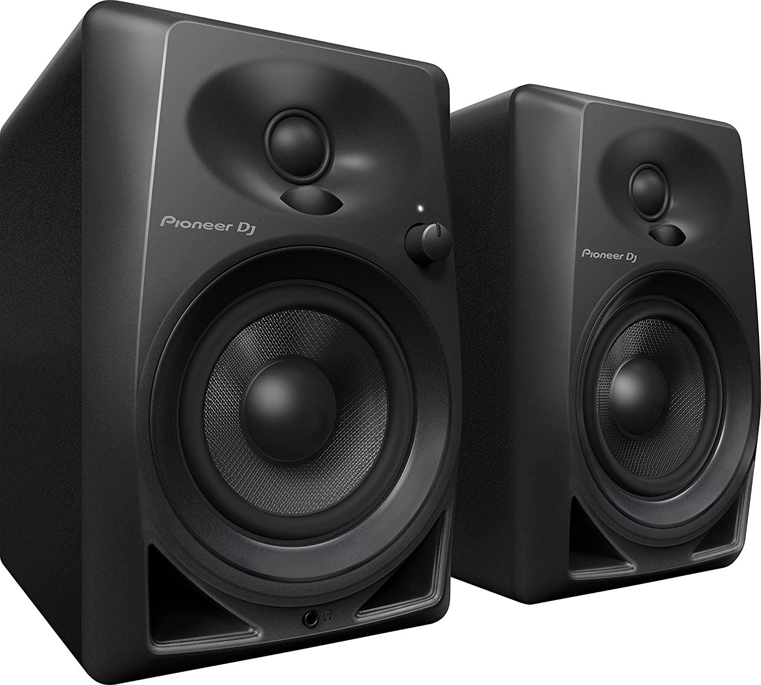 Pioneer DM 40 (Pair)