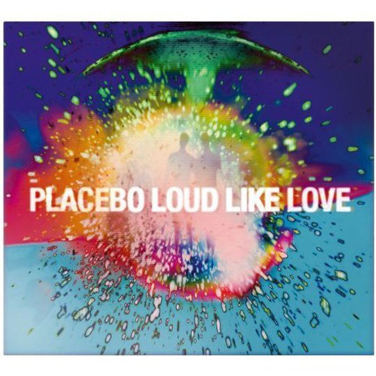 vinyl-loud-like-love-by-placebo
