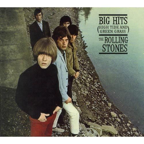 vinyl-big-hits-by-the-rolling-stones