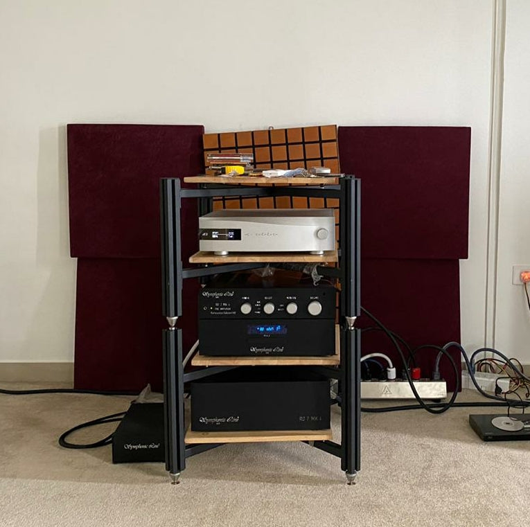 theta-ref-composite-22-stack-racks-and-shelves