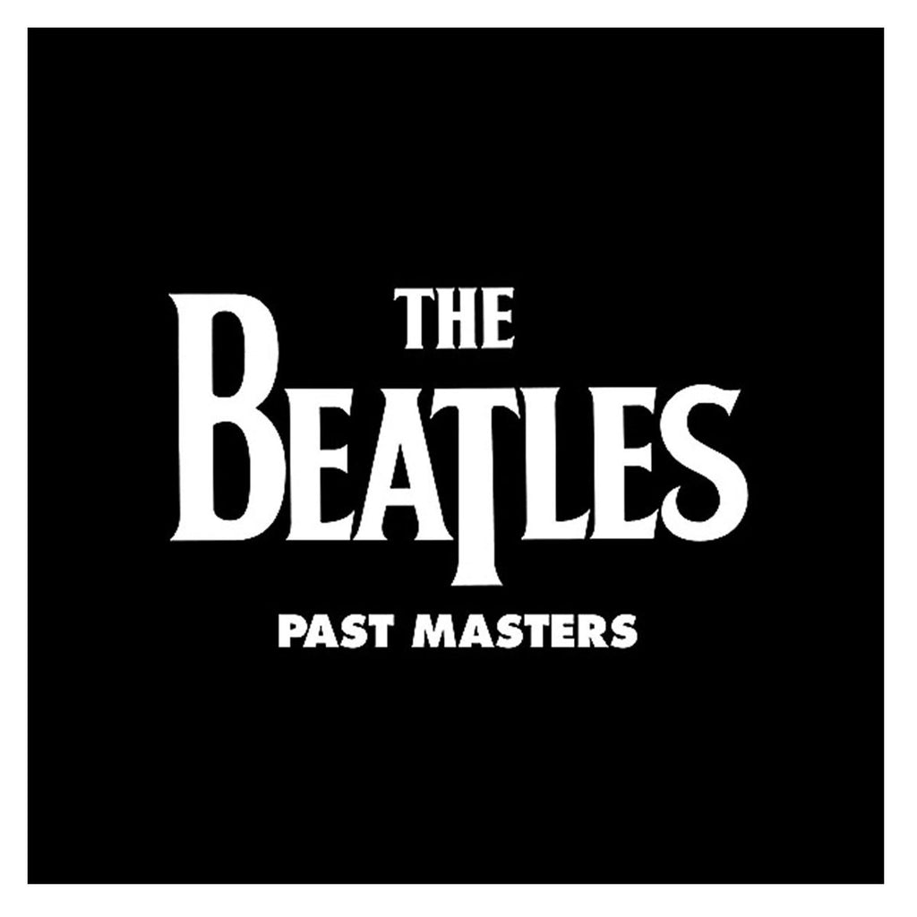 vinyl-past-masters-volumes-one-two-by-the-beatles