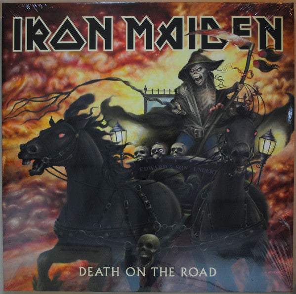 iron-maiden-death-on-the-road
