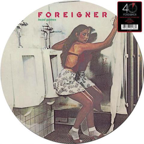 vinyl-foreigner-head-games