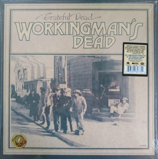 grateful-dead-workingmans-dead