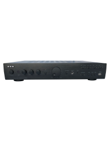 DNM A-302U Stereo Amplifier