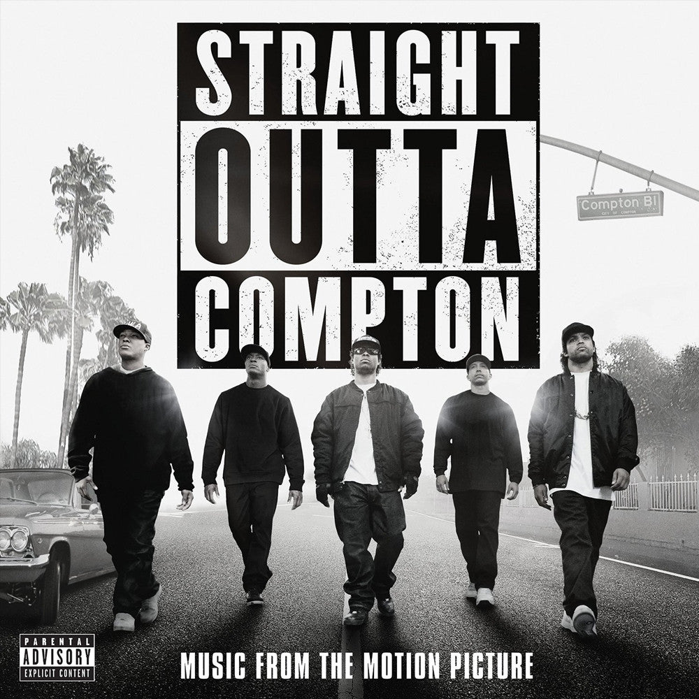vinyl-straight-outta-compton-by-various