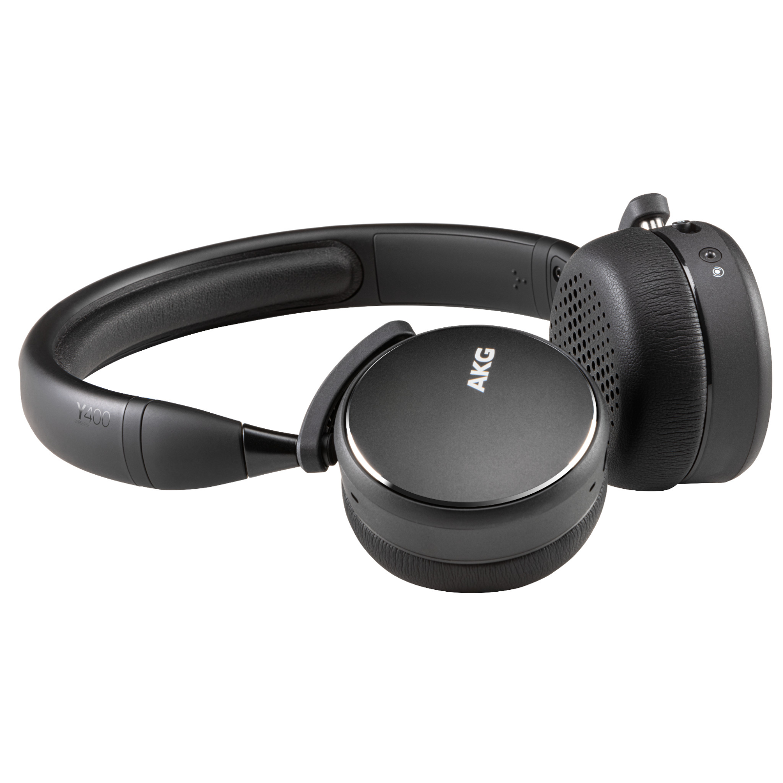 AKG Y400