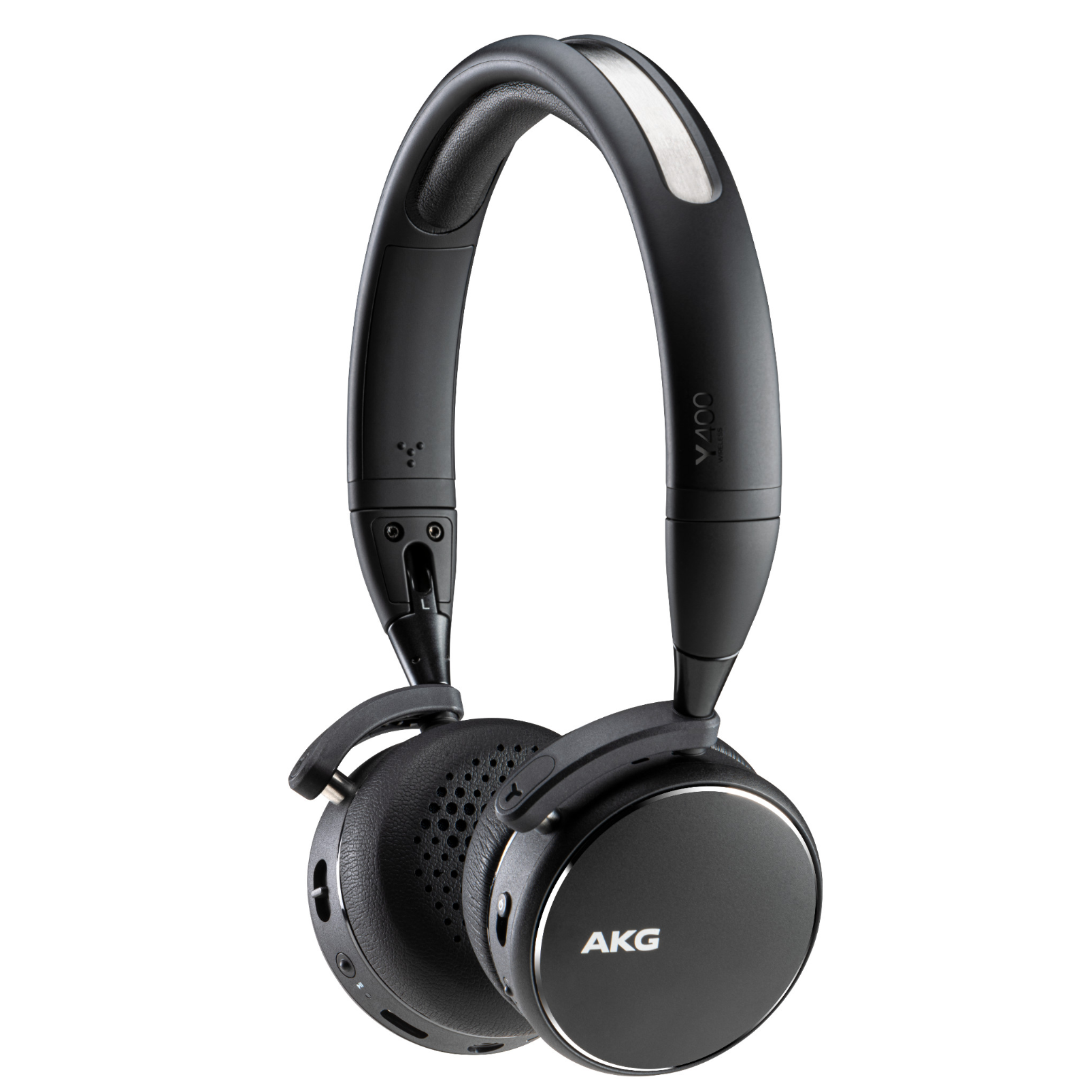 AKG Y400