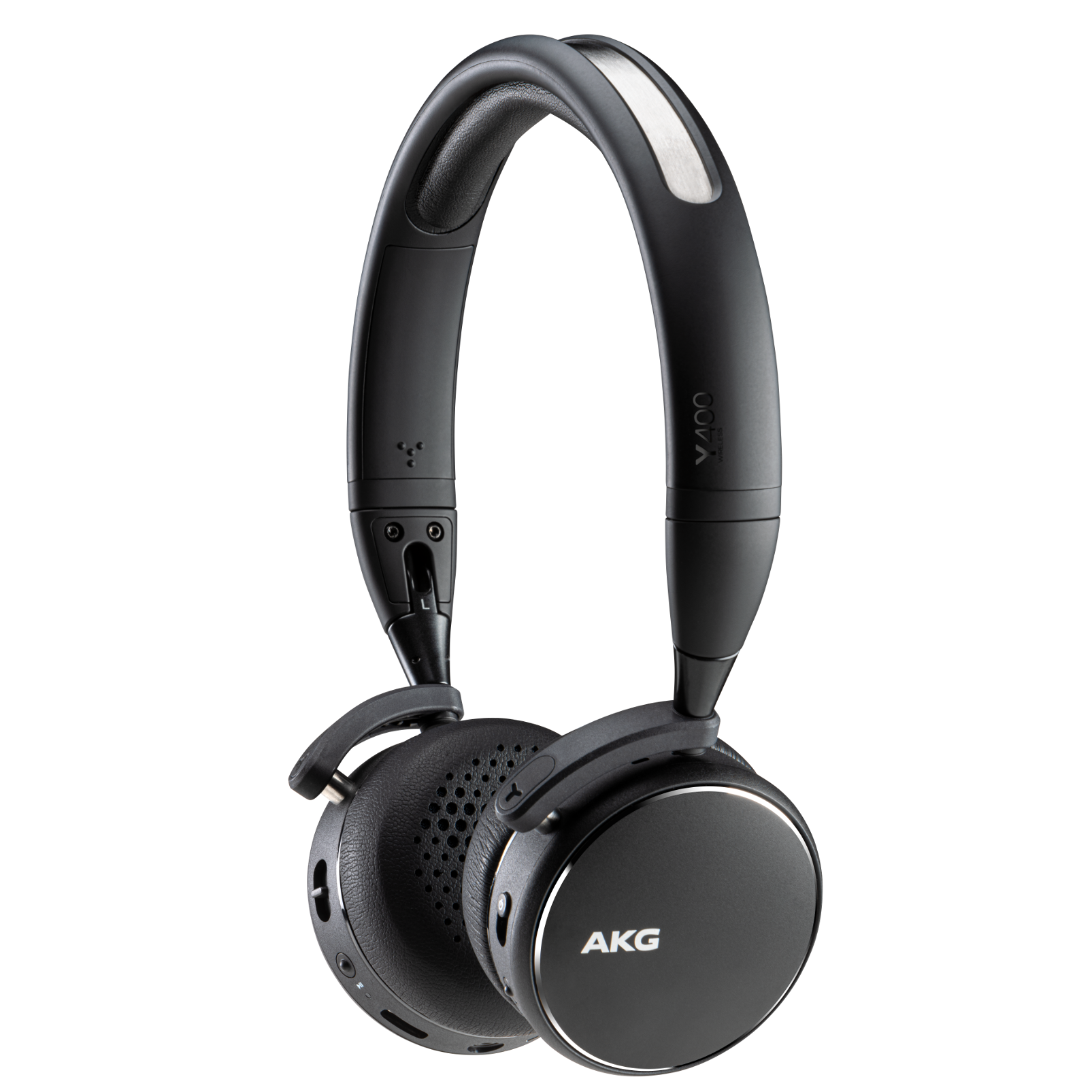 akg-y400