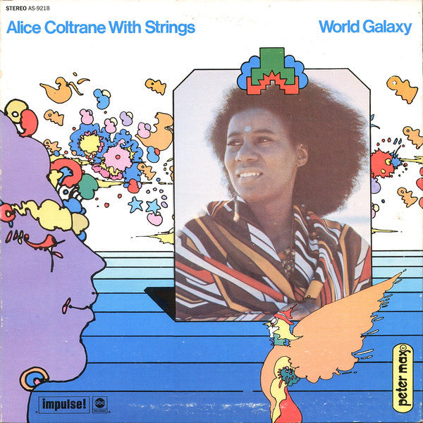 vinyl-world-galaxy-by-alice-coltrane-with-strings