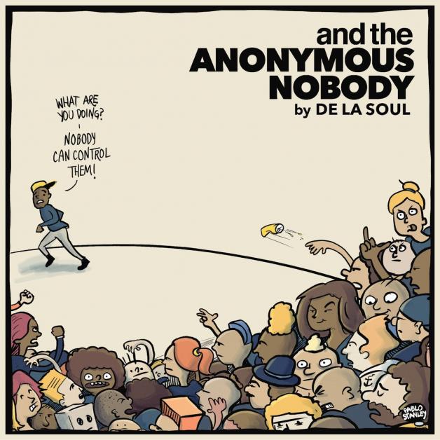 vinyl-and-the-anonymous-nobody-by-de-la-soul