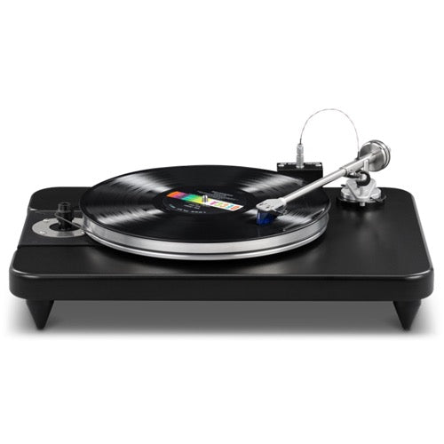 "buy-vpi-scout-jr-turntable "