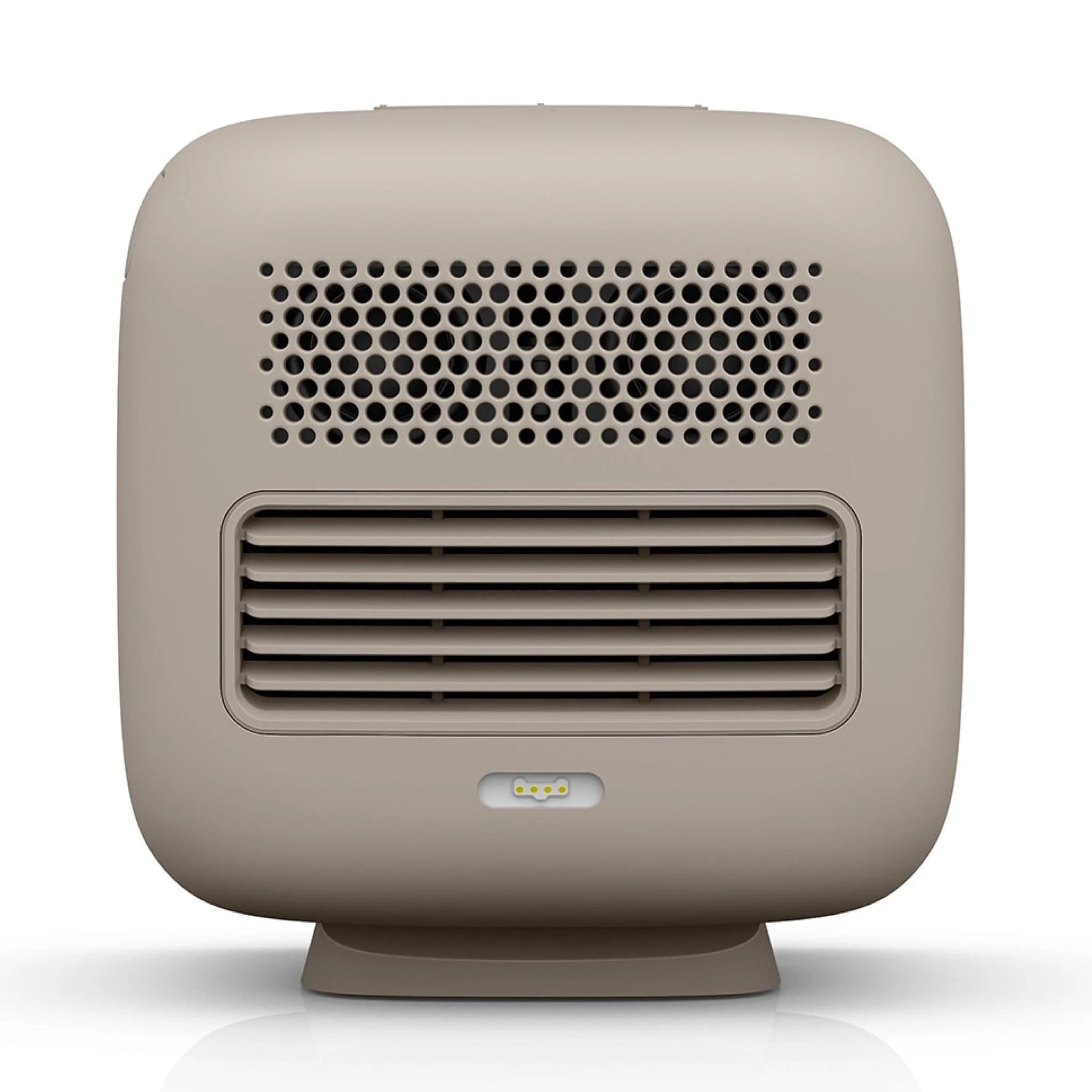BenQ GS2 - LED Wireless Portable Projector
