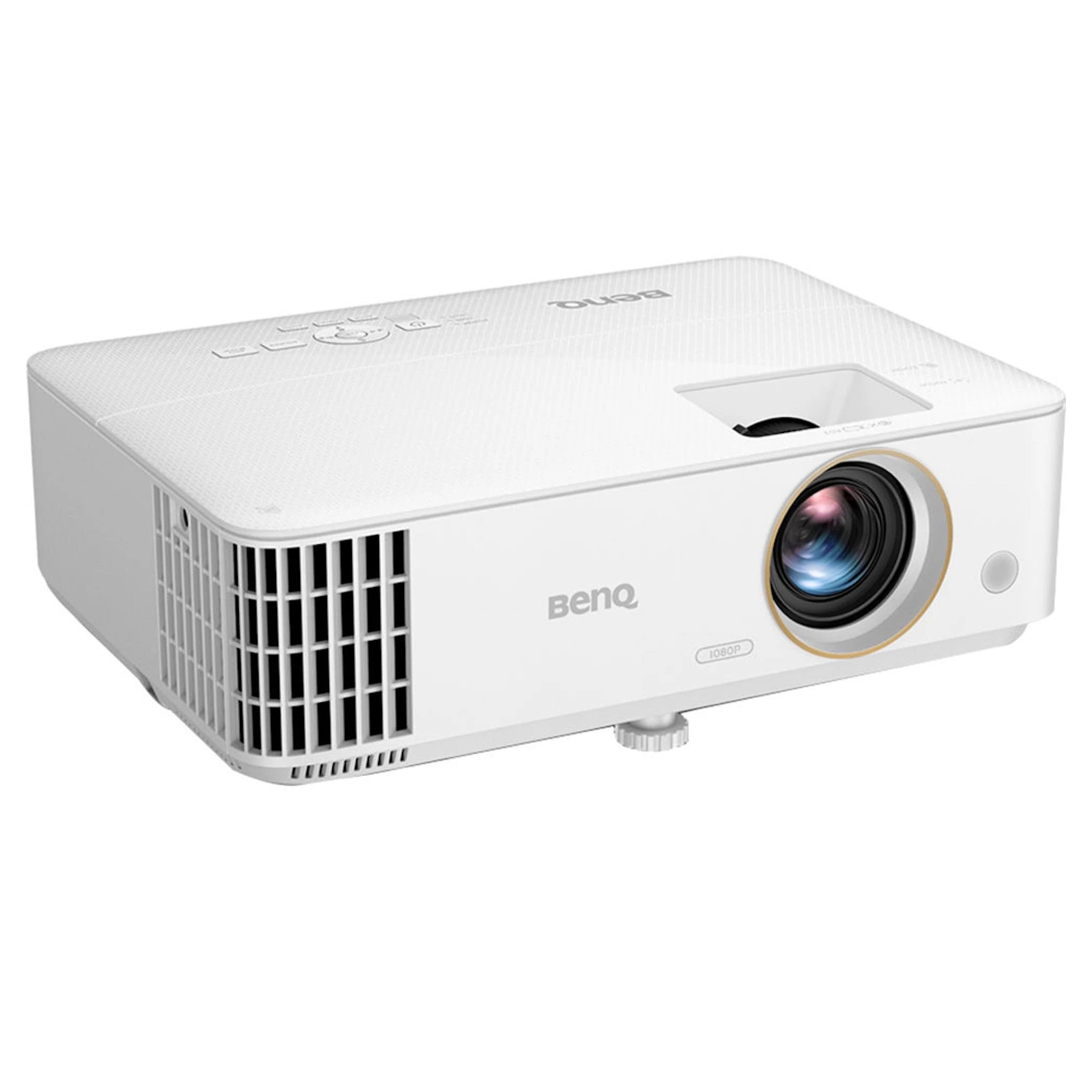 BenQ TH585 - Full HD DLP Home Theatre Projector