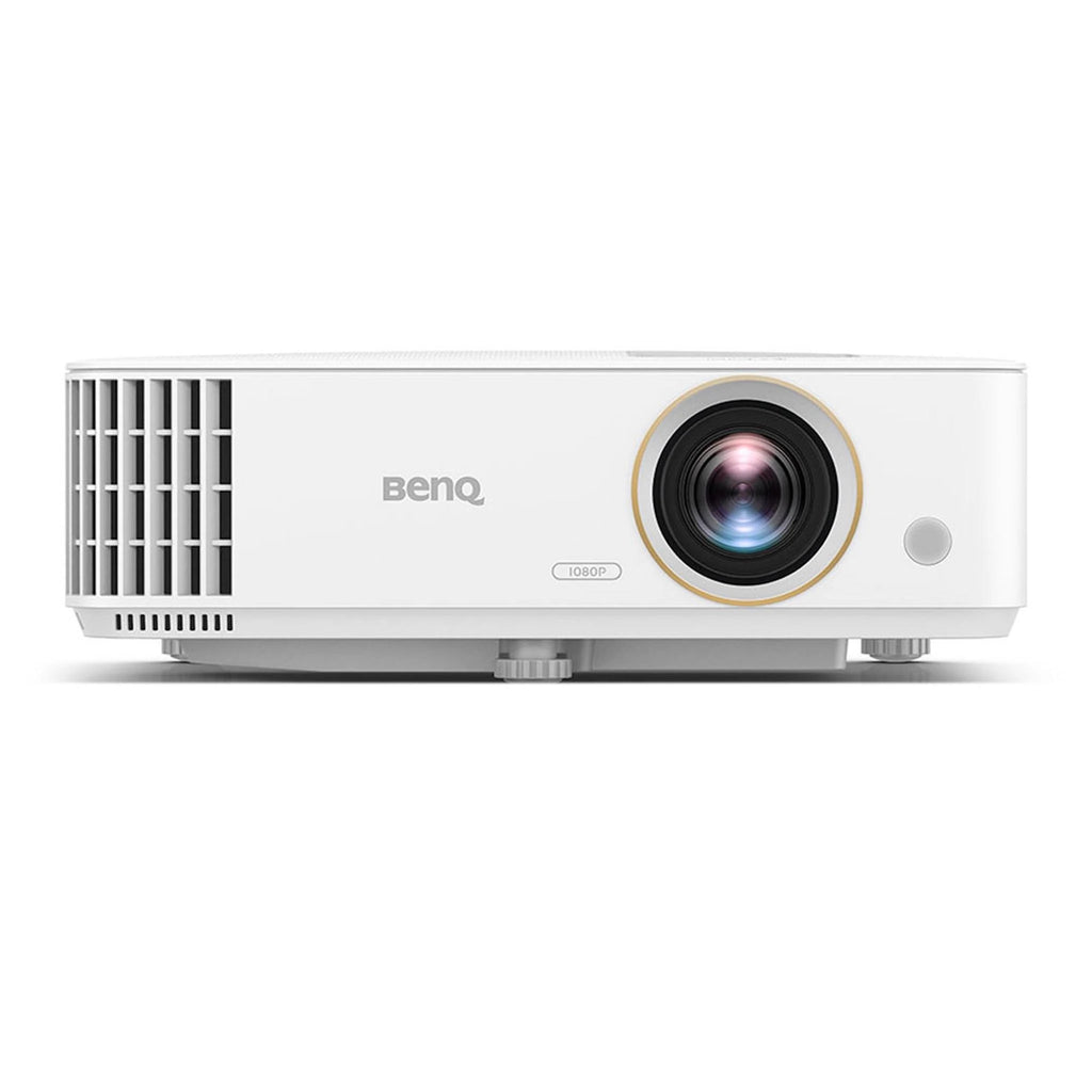 BenQ TH585 - Full HD DLP Home Theatre Projector