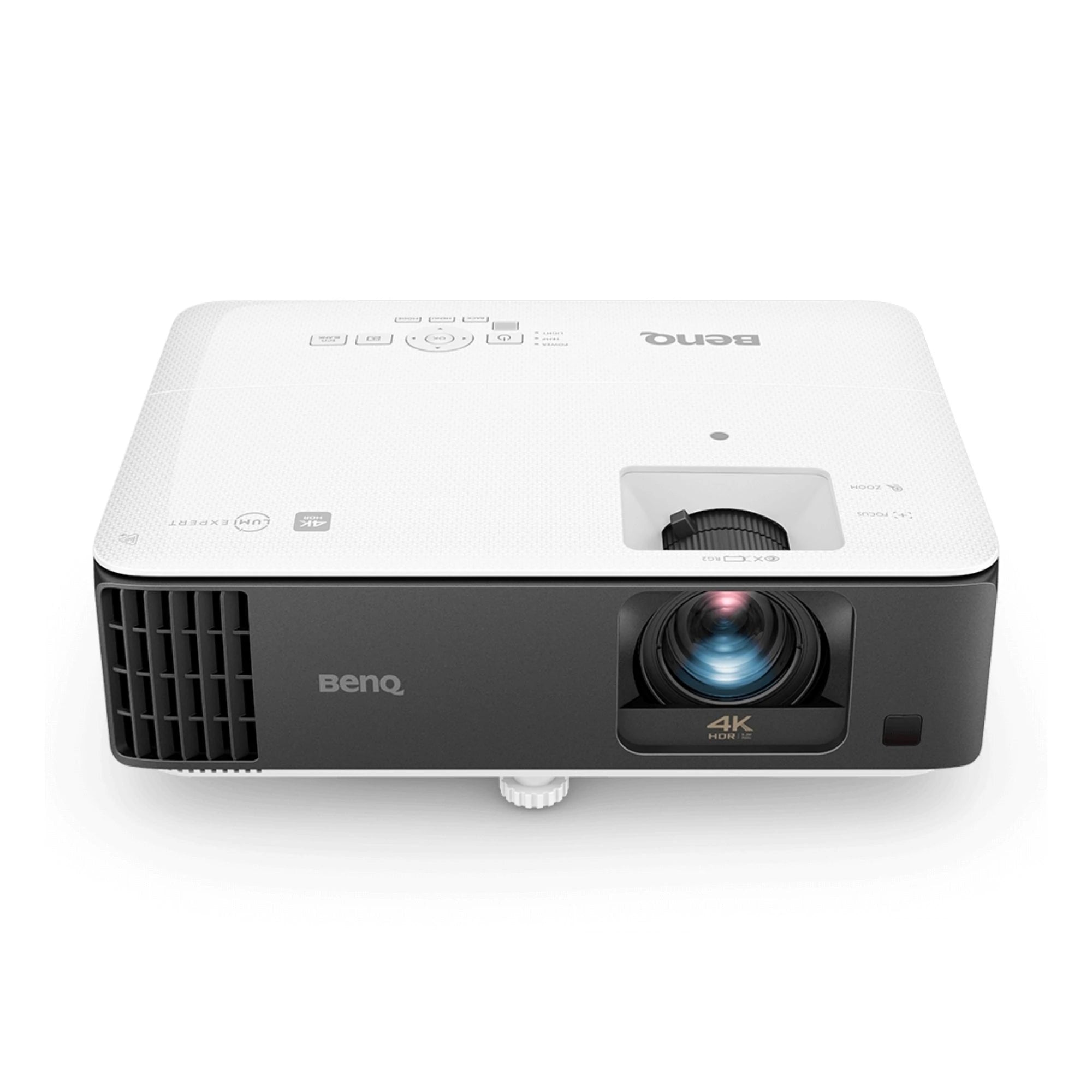 BenQ TK700STi - 4K HDR Short Throw Gaming Projector
