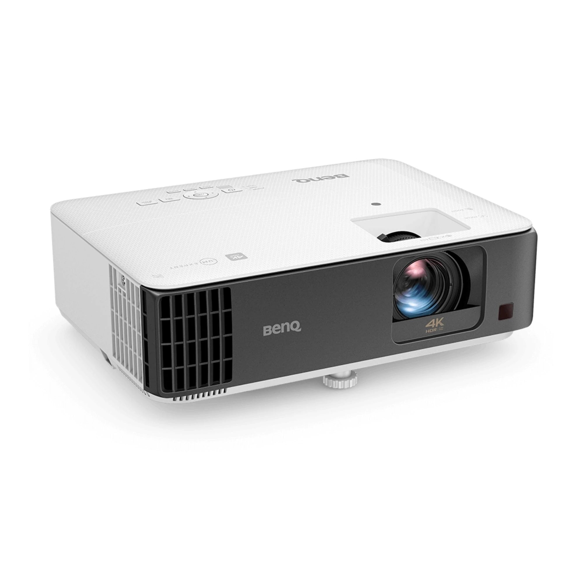 BenQ TK700STi - 4K HDR Short Throw Gaming Projector
