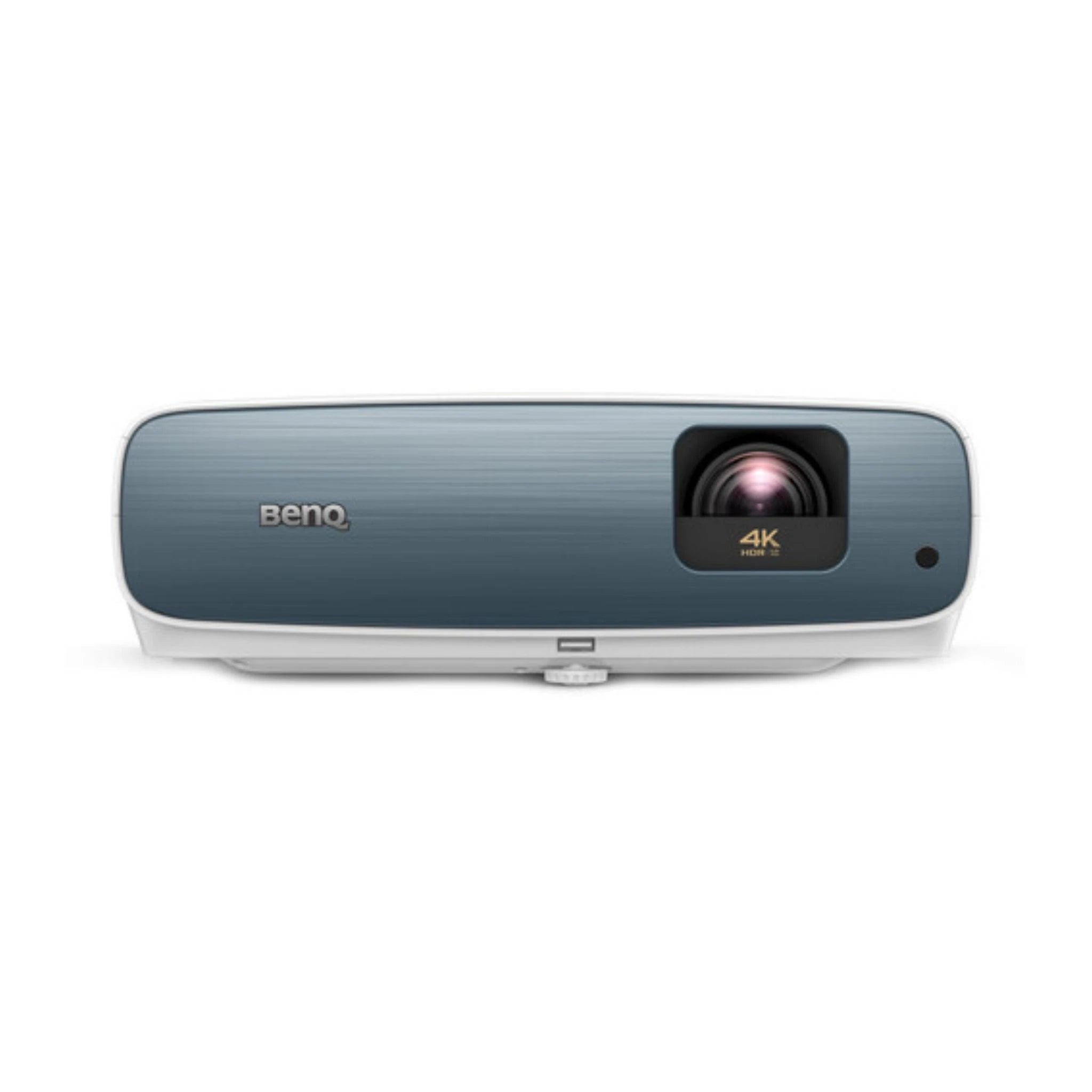 BenQ TK850i - True 4K HDR Smart Home Theater Projector