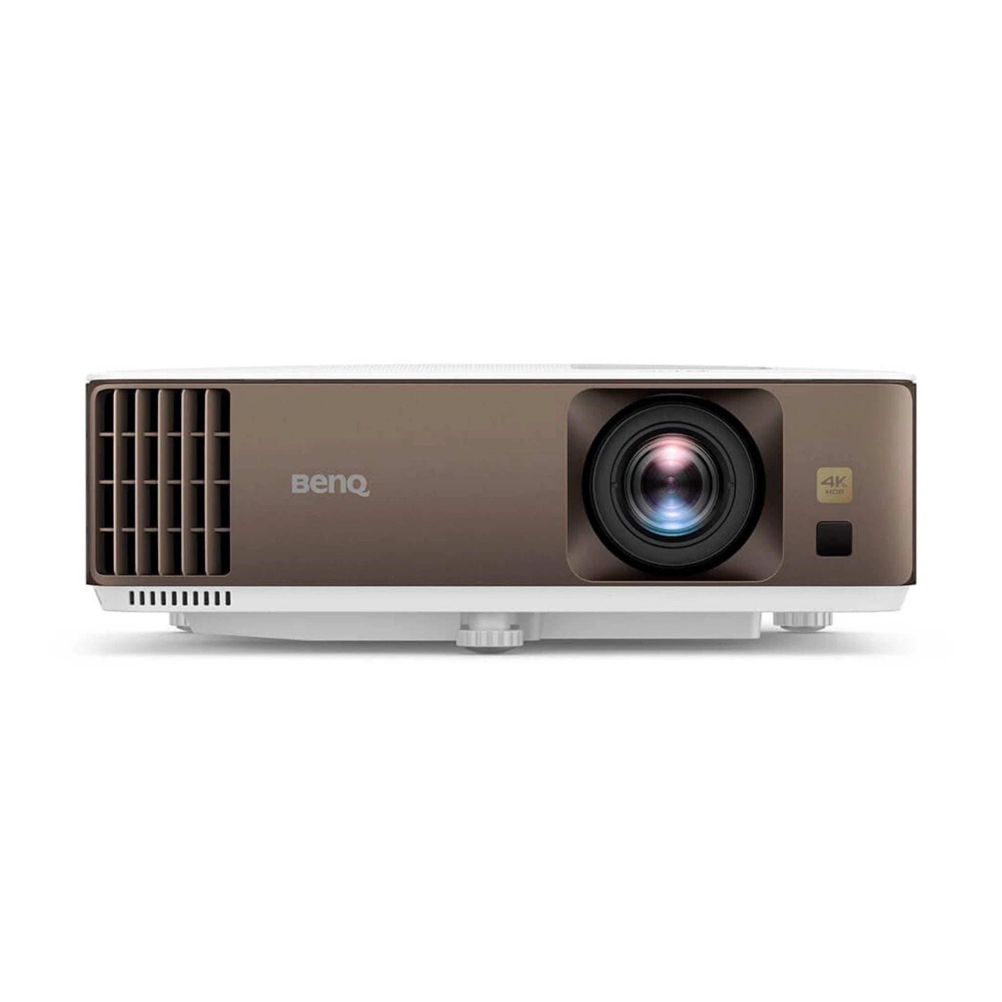 BenQ W1800