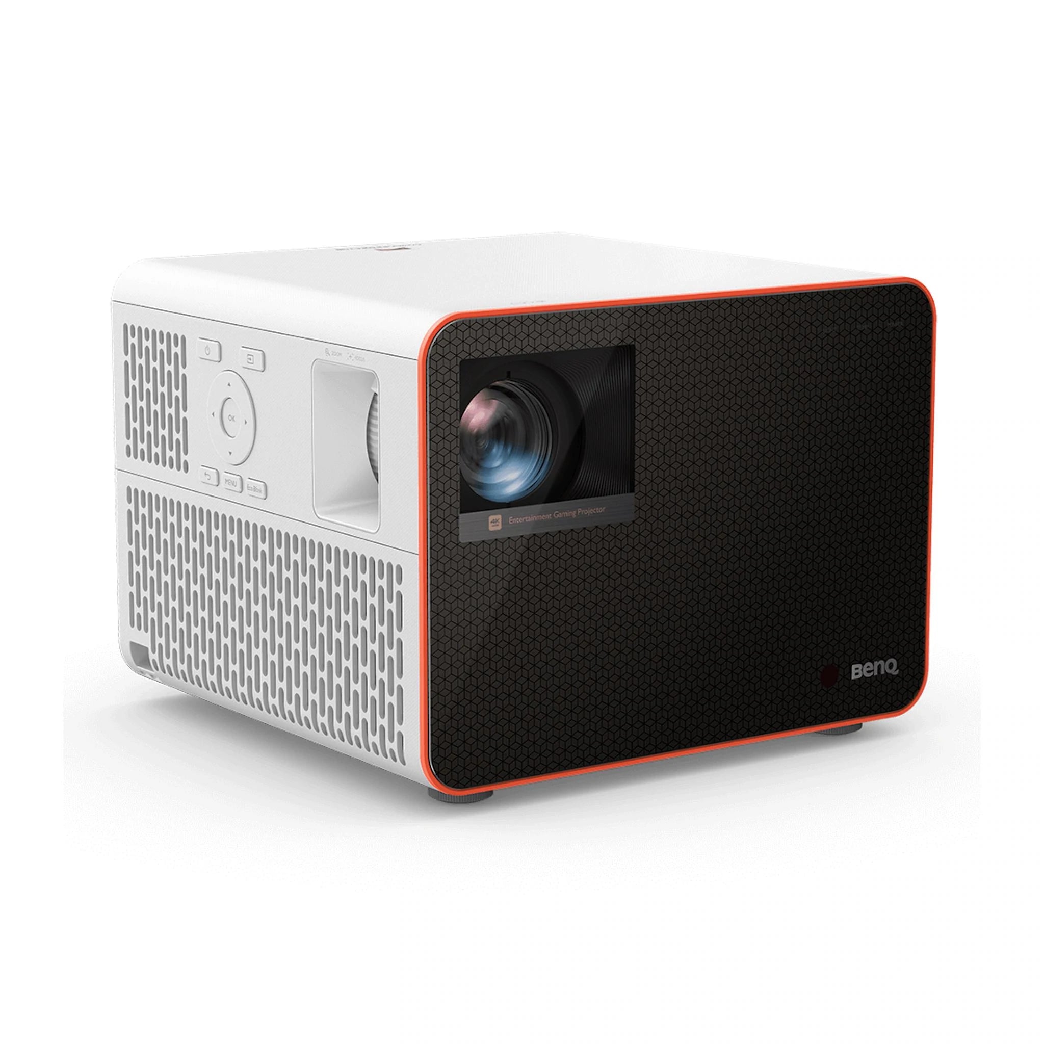 BenQ X3000i - True 4K HDR 4LED Home Cinema Projector