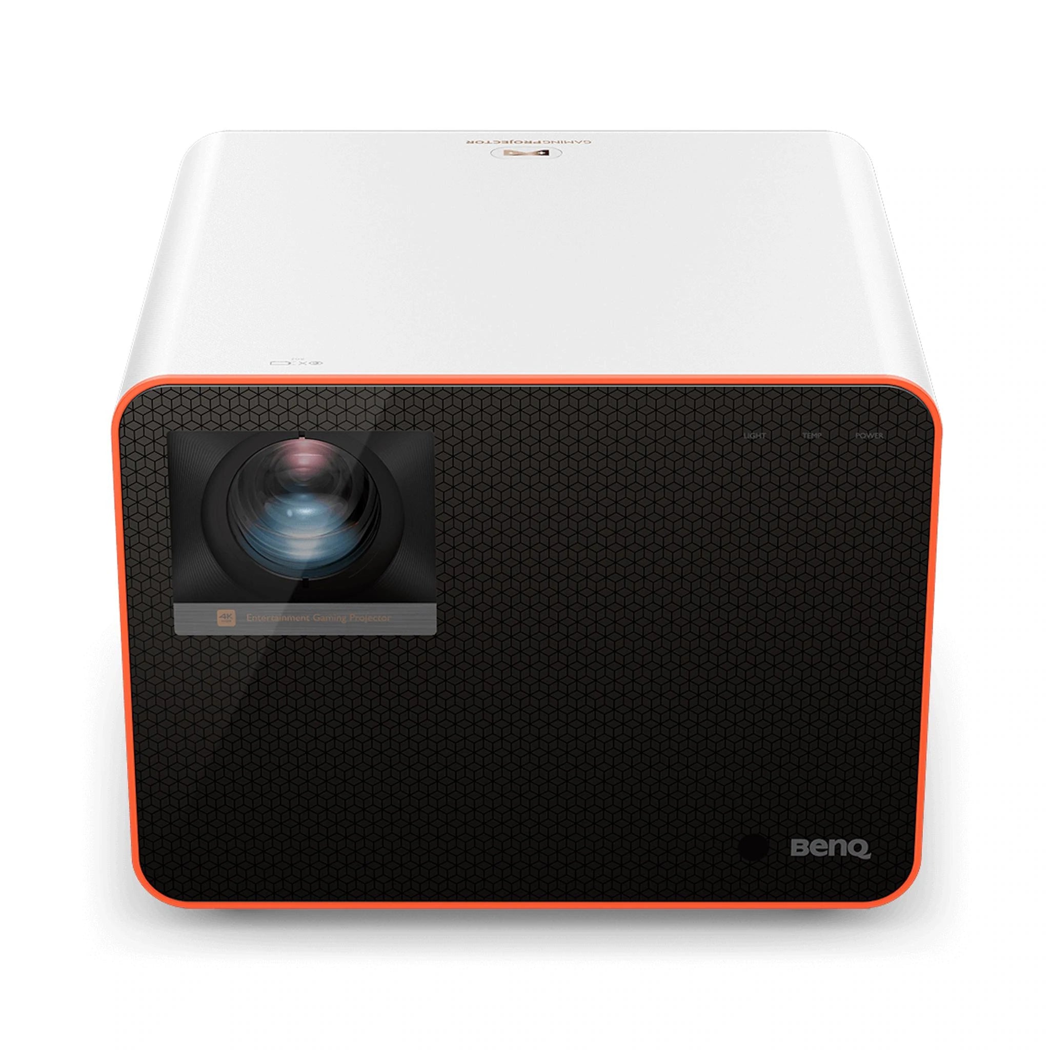 BenQ X3000i - True 4K HDR 4LED Home Cinema Projector