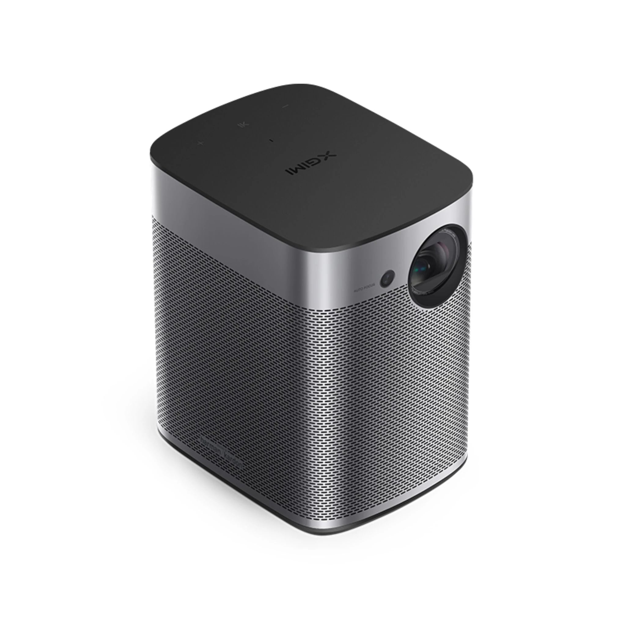 XGIMI Halo - Smart Portable Projector