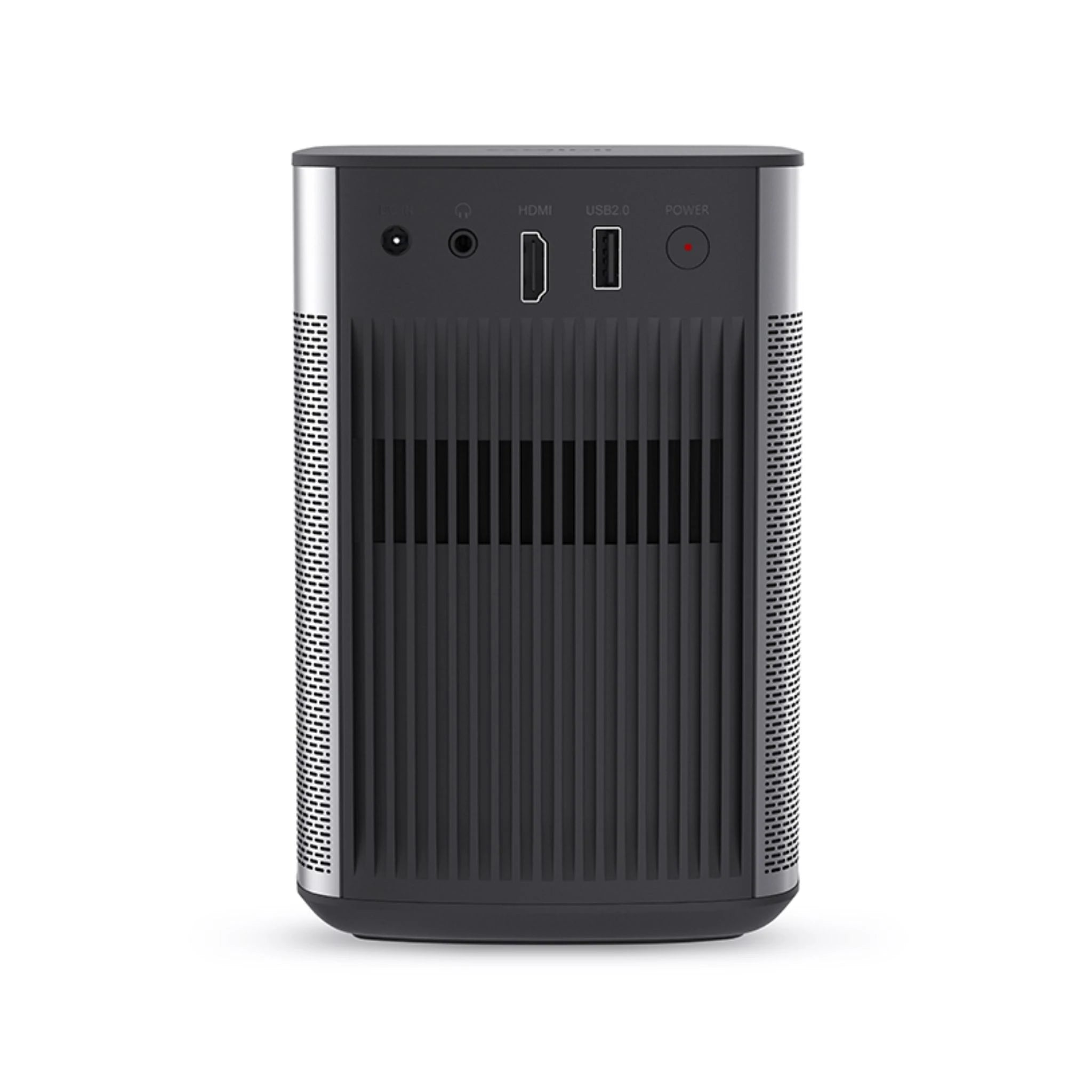 XGIMI Halo - Smart Portable Projector