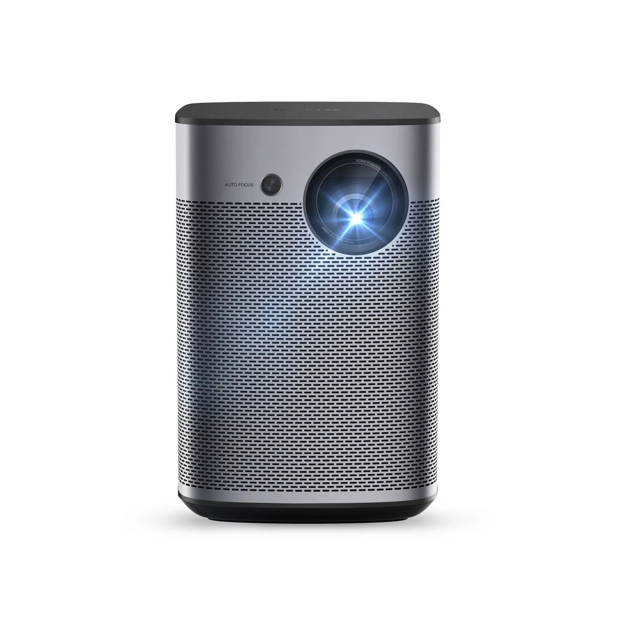 XGIMI Halo - Smart Portable Projector