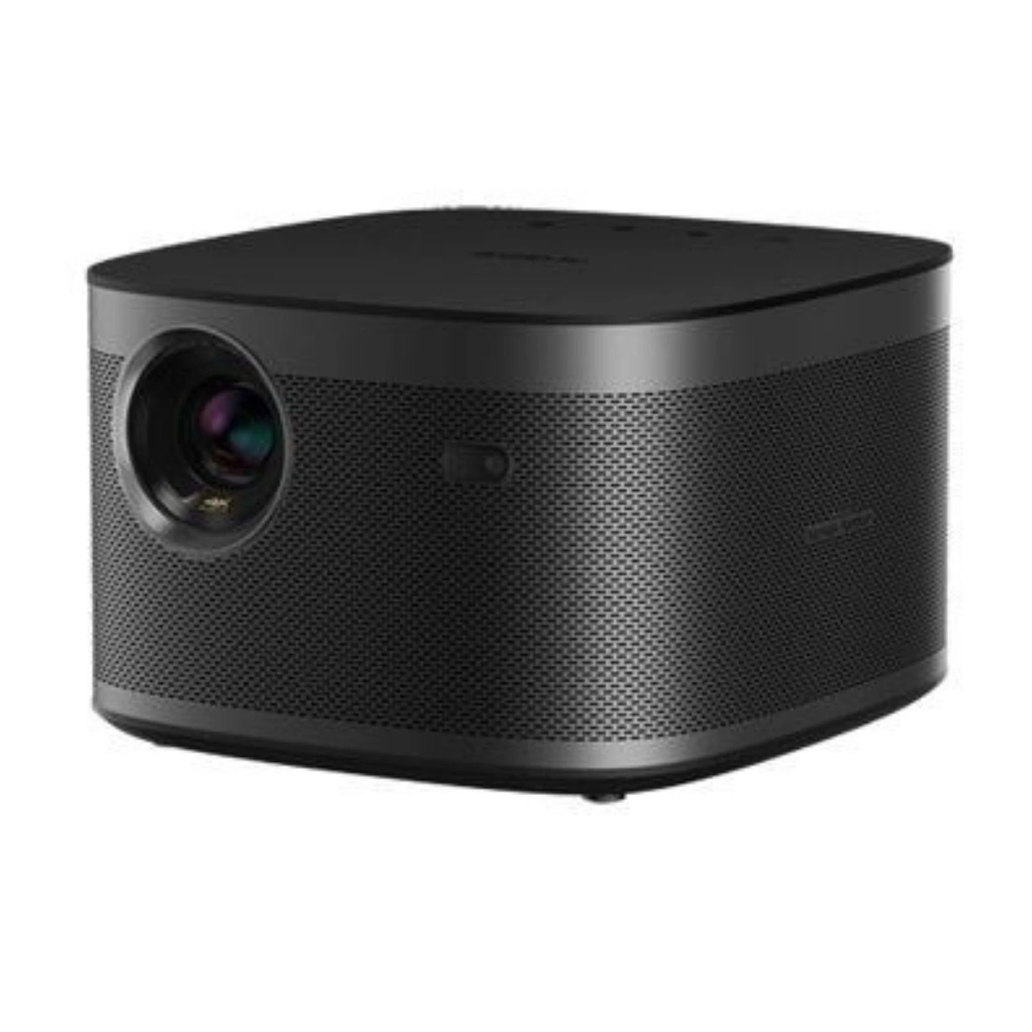 XGIMI Horizon Pro - 4K Portable Projector